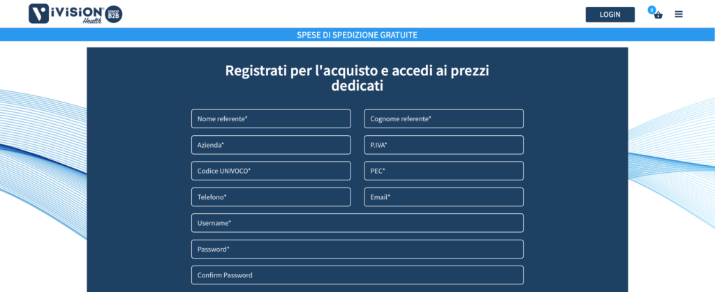 Questa immagine ha l'attributo alt vuoto; il nome del file è Schermata-2021-04-16-alle-13.56.12-1024x419.png