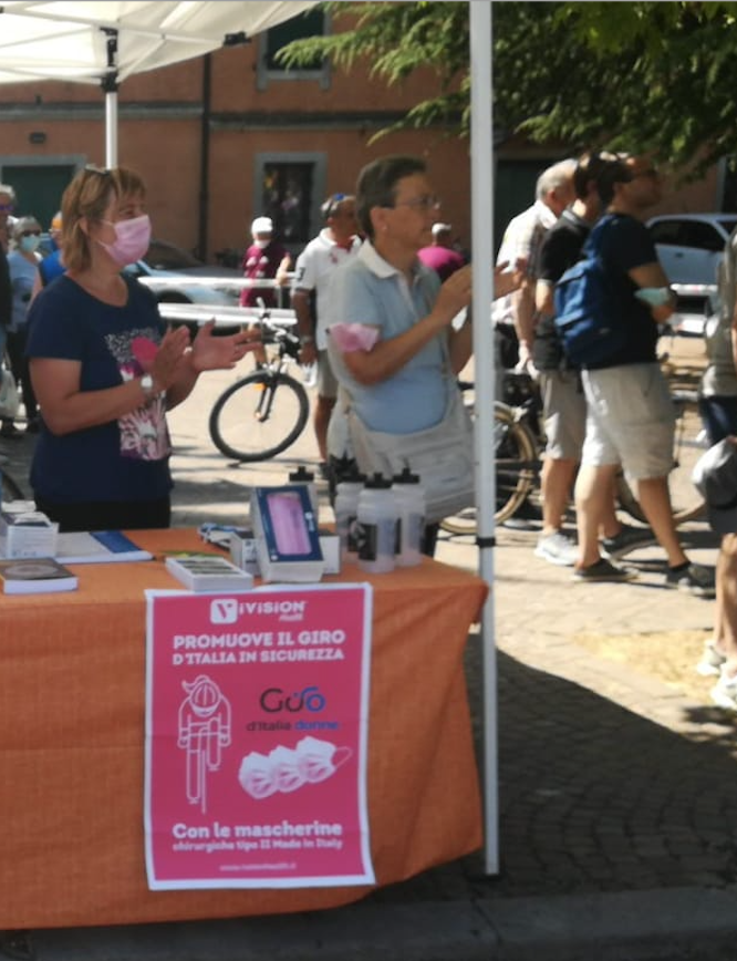 giro-ditalia-femminile-ivision